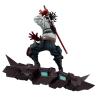 Figura Ichibansho Stain A Story of Reaching Out Forever My Hero Academia 18cm