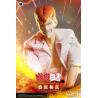 Yu Yu Hakusho Figura 1/6 Kazuma Kuwabara (Luxury Version) 30 cm