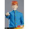 Yu Yu Hakusho Figura 1/6 Kazuma Kuwabara (Luxury Version) 30 cm