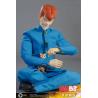 Yu Yu Hakusho Figura 1/6 Kazuma Kuwabara (Luxury Version) 30 cm