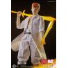 Yu Yu Hakusho Figura 1/6 Kazuma Kuwabara (Luxury Version) 30 cm