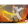 Yu Yu Hakusho Figura 1/6 Kazuma Kuwabara (Luxury Version) 30 cm