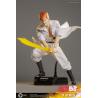 Yu Yu Hakusho Figura 1/6 Kazuma Kuwabara (Luxury Version) 30 cm
