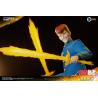 Yu Yu Hakusho Figura 1/6 Kazuma Kuwabara (Luxury Version) 30 cm