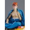 Yu Yu Hakusho Figura 1/6 Kazuma Kuwabara (Luxury Version) 30 cm