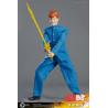 Yu Yu Hakusho Figura 1/6 Kazuma Kuwabara (Luxury Version) 30 cm