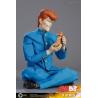 Yu Yu Hakusho Figura 1/6 Kazuma Kuwabara (Luxury Version) 30 cm