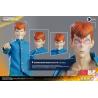 Yu Yu Hakusho Figura 1/6 Kazuma Kuwabara (Luxury Version) 30 cm