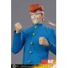 Yu Yu Hakusho Figura 1/6 Kazuma Kuwabara (Luxury Version) 30 cm