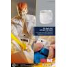Yu Yu Hakusho Figura 1/6 Kazuma Kuwabara (Luxury Version) 30 cm