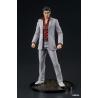 Yakuza: Like a Dragon Estatua Digsta PVC Kazuma Kiryu 17 cm