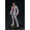 Yakuza: Like a Dragon Estatua Digsta PVC Kazuma Kiryu 17 cm