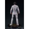 Yakuza: Like a Dragon Estatua Digsta PVC Kazuma Kiryu 17 cm