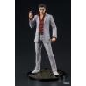 Yakuza: Like a Dragon Estatua Digsta PVC Kazuma Kiryu 17 cm