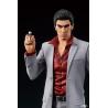 Yakuza: Like a Dragon Estatua Digsta PVC Kazuma Kiryu 17 cm