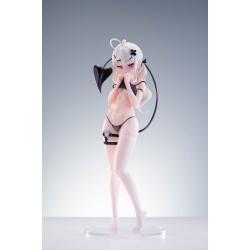 Original Character Estatua PVC 1/6 Shinomiya Kanna Delil Ver. DX Edition 25 cm