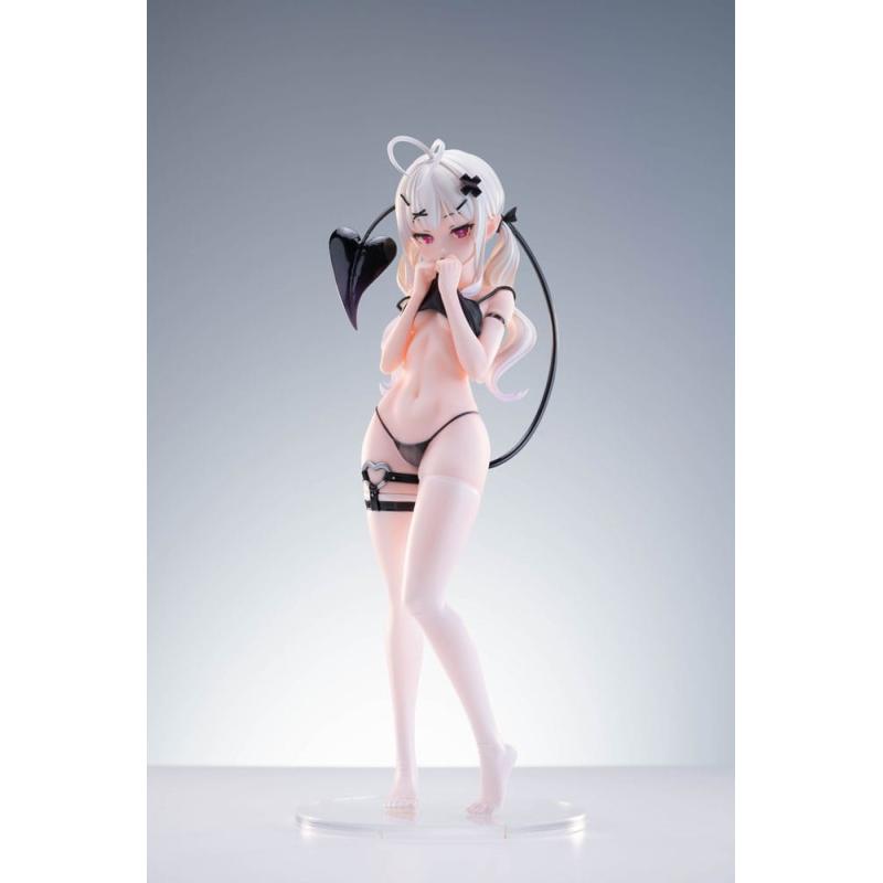 Original Character Estatua PVC 1/6 Shinomiya Kanna Delil Ver. DX Edition 25 cm