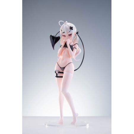 Original Character Estatua PVC 1/6 Shinomiya Kanna Delil Ver. DX Edition 25 cm