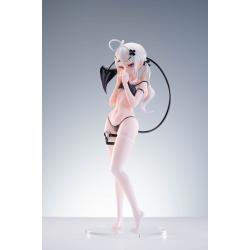 Original Character Estatua PVC 1/6 Shinomiya Kanna Delil Ver. DX Edition 25 cm