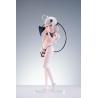 Original Character Estatua PVC 1/6 Shinomiya Kanna Delil Ver. DX Edition 25 cm