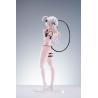 Original Character Estatua PVC 1/6 Shinomiya Kanna Delil Ver. DX Edition 25 cm