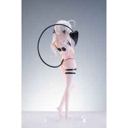 Original Character Estatua PVC 1/6 Shinomiya Kanna Delil Ver. DX Edition 25 cm