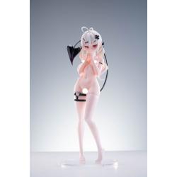 Original Character Estatua PVC 1/6 Shinomiya Kanna Delil Ver. DX Edition 25 cm