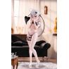 Original Character Estatua PVC 1/6 Shinomiya Kanna Delil Ver. DX Edition 25 cm