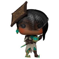 Figura POP Drago Age: The Veilguard Neve