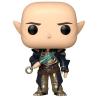 Figura POP Drago Age: The Veilguard Solas