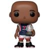 Figura POP Chicago Bulls Michael Jordan 1998 All-Star Game MVP