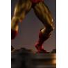Marvel Estatua Art Scale 1/10 Iron Man (CCXP Exclusive 2025) 20 cm