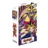 Yu-Gi-Oh!: Rompecabezas de 1000 piezas Yu-Gi-Oh!