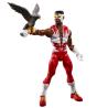 Figura Marvel´s Falcon Secret Wars Marvel Legends Series 15cm