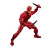 Figura Daredevil Secret Wars Marvel Legends Series 15cm
