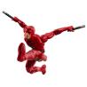 Figura Daredevil Secret Wars Marvel Legends Series 15cm