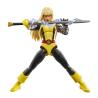 Figura Marvel´s Magik Secret Wars Marvel Legends Series 15cm