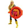 Figura Marvel´s Magik Secret Wars Marvel Legends Series 15cm