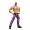 Figura Absorbing Man Secret Wars Marvel Legends Series 15cm