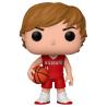 Figura POP Disney 100th Anniversary High School Musical Troy