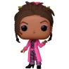 Figura POP Disney 100th Anniversary Thats So Raven Raven