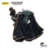 Warhammer 40,000: Sons of Horus Figura Legion Champion 12 cm