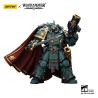 Warhammer 40,000: Sons of Horus Figura Legion Champion 12 cm