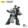 Warhammer 40,000: Sons of Horus Figura Legion Apothecary 12 cm