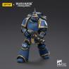 Warhammer The Horus Heresy Figura Ultramarines MK lll Tactical Legionary 12 cm