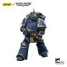Warhammer The Horus Heresy Figura Ultramarines MK lll Tactical Legionary 12 cm