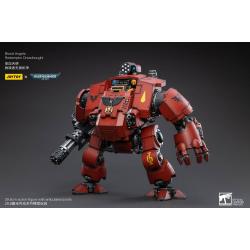 Warhammer 40k Figura 1/18 Blood Angels Redemptor Dreadnought 30 cm