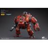 Warhammer 40k Figura 1/18 Blood Angels Redemptor Dreadnought 30 cm