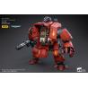 Warhammer 40k Figura 1/18 Blood Angels Redemptor Dreadnought 30 cm