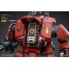Warhammer 40k Figura 1/18 Blood Angels Redemptor Dreadnought 30 cm